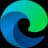 Microsoft Edge