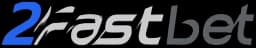 2Fastbet Logo