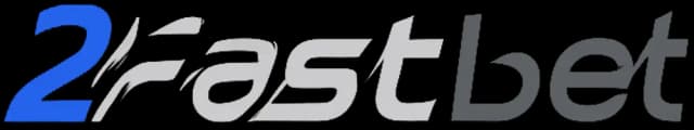 2Fastbet Logo