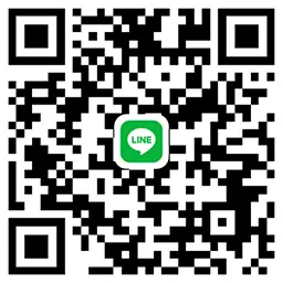 Line QR Code